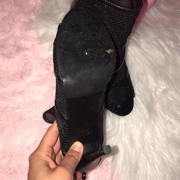 Talla 8 - Picture 3 of 3